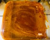 Foto langkah ke 2 dari resep Puding caramel.