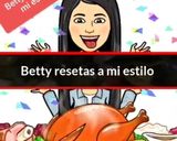 Foto del paso 1 de la receta: Filete de pescado empapelado!!!!!