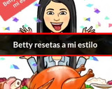 Foto del paso 1 de la receta: Filete de pescado empapelado!!!!!