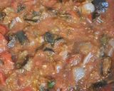 Lasagne kócosan recept fázis 5 fotója