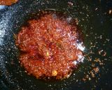 Foto langkah ke 5 dari resep Daging Sambal Kecap.