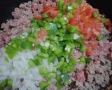 Foto del paso 1 de la receta: Cacerola de res y col🍖🍲