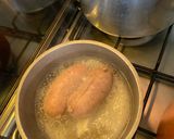 Foto del paso 7 de la receta: Mi locro del 25 de mayo