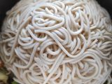 हक्का नूडल्स (hakka noodle recipe in marathi)