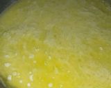 દુધીનો હલવો (Dudhi No Halwo Recipe In Gujarati) રેસીપી સ્ટેપ3ફોટો