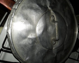 Foto del paso 10 de la receta: Tortilla de papas