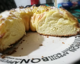 Foto del paso 8 de la receta: Rosca de Pascuas