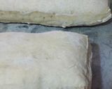 Foto del paso 8 de la receta: Ciabatta 🥖
