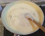 Foto del paso 5 de la receta: Spaghettis bon tout