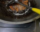Foto langkah ke 8 dari resep Nugget ikat patin.
