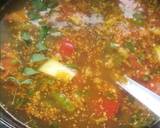 Quinao Idly recipe step 2 photo