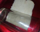 Foto langkah ke 1 dari resep Risol mayo.