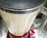Foto del paso 3 de la receta: Flanecito BB 🤤