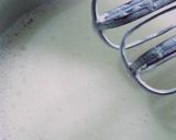 Foto del paso 3 de la receta: Leche planchada