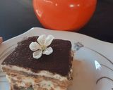 عکس مرحله 9 از دستور ترامیسو🥰😘