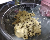 Foto del paso 4 de la receta: Cookies