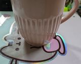 Foto del paso 4 de la receta: Té frutado (con la receta de Lucía)