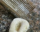 Foto del paso 4 de la receta: Ñoquis de papa😍❤