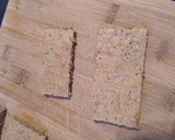 Une image de l'étape 6 de Gâteau noix de pécan sirop d erable.