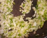Foto del paso 2 de la receta: Paella Valenciana