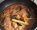 Foto langkah ke 4 dari resep Pesmol Gurame.