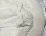 Foto del paso 3 de la receta: Pizza in teglia caballito🇮🇹🍕 🇦🇷