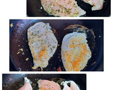 Foto del paso 13 de la receta: Filetes de pechuga de pollo en salsa de champiñones y macis