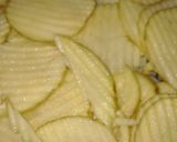 Foto del paso 2 de la receta: Milhojas de verduras!!