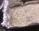 Foto del paso 3 de la receta: Pan tipo nube sin harina 🍞