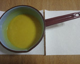 Foto del paso 4 de la receta: Crema de Verduras