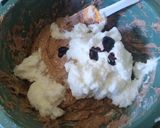 Foto del paso 5 de la receta: Red velvet