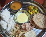 Puris recipe step 4 photo