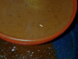 Tlaxtihuilli