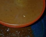 Foto del paso 4 de la receta: Tlaxtihuilli