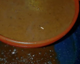Foto del paso 4 de la receta: Tlaxtihuilli