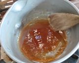 Foto langkah ke 1 dari resep Sirup Gula Merah Kental.