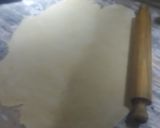 Foto del paso 2 de la receta: Masa de empanadas-tartas