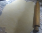 Foto del paso 2 de la receta: Masa de empanadas-tartas