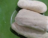 Foto langkah ke 3 dari resep Pempek Kentang.