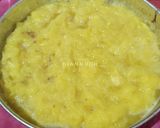 Foto langkah ke 1 dari resep Selai Nanas + tips.