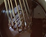 Foto del paso 6 de la receta: Tartaleta ganache chocolate 🍫🍓