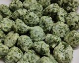 Foto del passaggio 6 della ricetta Gnocchi di ricotta e farinello