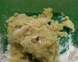 Foto langkah ke 5 dari resep KROKET Kentang Kornet Wortel.