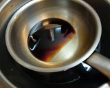 味玉子的食譜步驟2照片