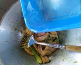Foto langkah ke 3 dari resep Ayam Rica Sederhana.