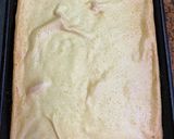Foto del paso 5 de la receta: Tarta de jamón y queso licuada Sin Gluten o con harina de trigo