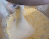 Foto del paso 1 de la receta: Budín de chocolate súper húmedo