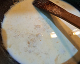 Foto langkah ke 5 dari resep Macaroni Schotel.