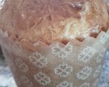 Foto del paso 5 de la receta: Doradura para pan dulce o planificación dulce
