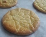 Foto del paso 8 de la receta: Pan nube